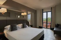 Fonteverde Lifestyle & Thermal Retreat - the Leading Hotels of the World Hotels in Fabro