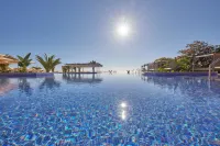 Grand Hyatt Lanzarote Playa Dorada Resort - 5 tähden