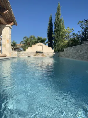 Les 4 éléments