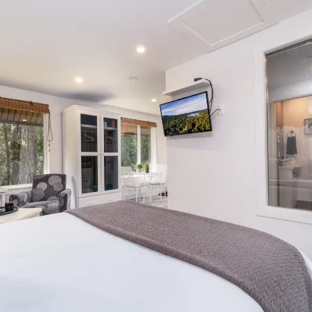 Amante Luxury B&B