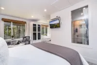Amante Luxury B&B