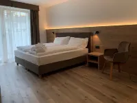 Hotel Miravalle Hotels in Soraga