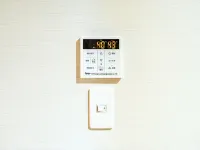 Rakuten STAY HOUSE x WILL STYLE Yufuin Kawakami Hotels in Yufu