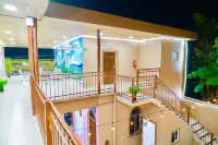 Hotel Five Stars sv - 2-Star