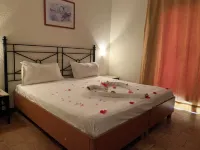 Sol Palmeras Beach - Family Hotel Hotels in Hergla