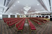 Alba Queen Hotel - Ultra All Inclusive