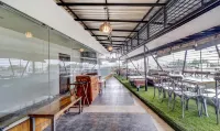 HOTEL AJMER REGENCY