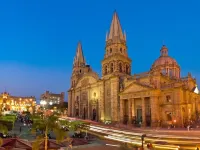 Hotel Dali Plaza Ejecutivo