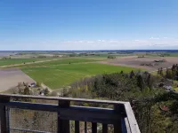 Snickaren Vandrarhem Own apartments Hotels in Grastorp