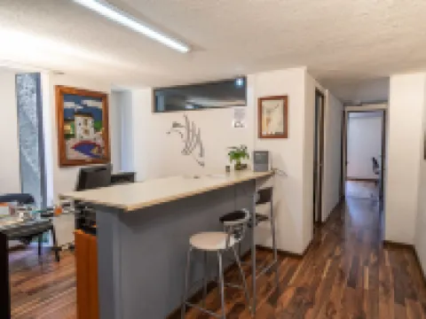 Hotel Delf-Inn Hoteles en Jiutepec