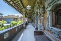 Ubud Sensasi Bungalow