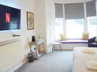 Barns Serviced Accommodation Hotels in Ayr