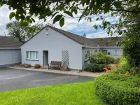 Elagh View Bed & Breakfast Hotels in 