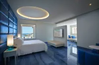 Grotta Palazzese Beach Hotel Hotels near Centro Storico di Polignano a Mare