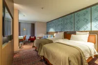 Mercure Trabzon Hotel Hotels in Yalincak Mahallesi