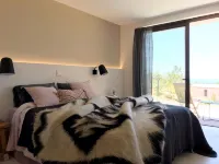Villa Epicurea Hotels in Castelo