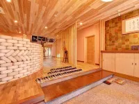 Shouen Hotels in Izumo