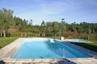 Casa Da Quinta Do Rei - Homestays