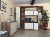 Appartamenti Meraviglia