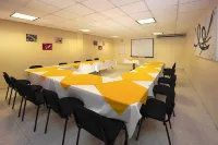 Hotel Villa Margaritas Hotels in Villahermosa