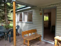Redstone Cliffs Lodge Hotels in Redstone Historic District
