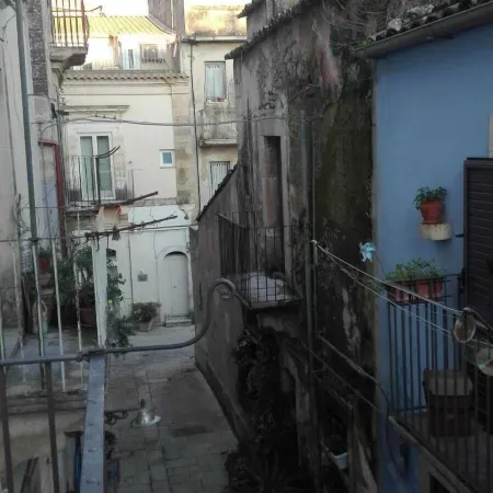 Only for Two Giumbabulla Home and Spa