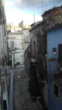 Only for Two Giumbabulla Home and Spa Отели в г. Рагуза