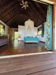 Punatea Village Hotels in Toahotu