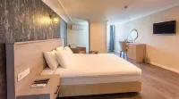 Marina Park Hotel Hotels in Çatalca