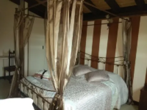 La Cerca de Doña Jimena