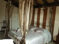La Cerca de Doña Jimena