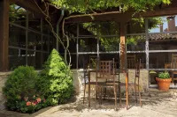 La Casa Grande - Villas