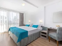 Paviljoni Slaven Hotels in Selce