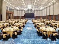 Mercure Samarinda Hoteles en Pelabuhan