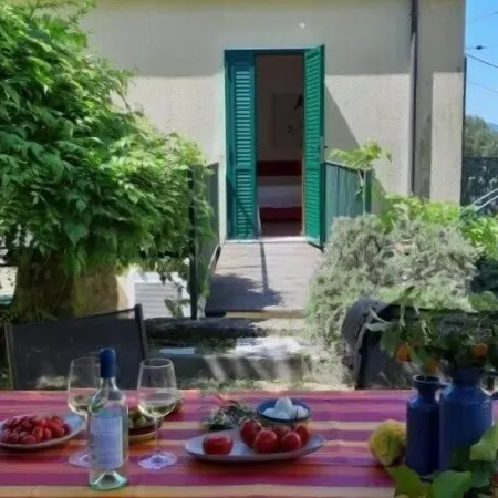 Stella di Mare - Mytouristhome