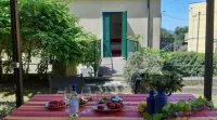 Stella di Mare - Mytouristhome - 3-Sterne