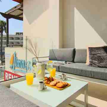 Phaedrus Living Seaview Limnaria 154 Others