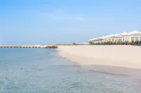 Wyndham Garden Salalah Mirbat - 5-Star
