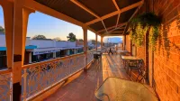 Commercial Travellers House - 3-Star