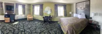 Super 8 by Wyndham York