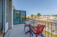 Westlight Cascais Chalet - Adults Only