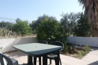 A39 - Vista Mar Apartment in Praia da Rocha