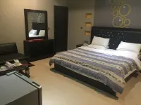 Royal House Các khách sạn ở 