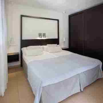 Grupotel Tres Vidas Rooms