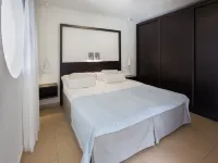 Grupotel Tres Vidas Hotels in Tarajalillo