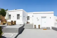 PS House Kimolos - PS Rental - Pet Friendly