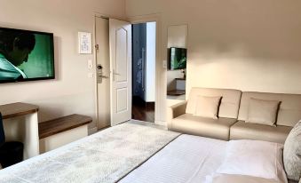 Best Western Hotel des Voyageurs