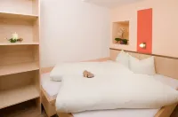 아파트 플리아나
