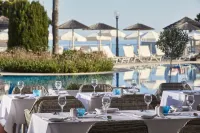 Atlantica Bay - Adults Only - Breakfast