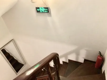 LuomosHome Hà Nội